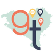 程序图标：Gure Txokoak