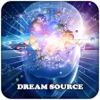 Dream Source