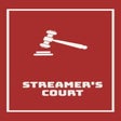 Ikon program: Streamers Court