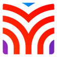 Icon of program: MisterFly