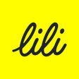 程序图标：Lili Banking for Your Bus…