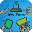Mobile Wifi Hotspot Router Fas