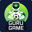 Icon of program: Guru Game