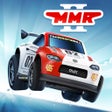 Programikonen: Mini Motor Racing 2 : Dri…