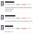 Иконка программы: Napravovač hodnocení na N…