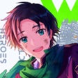 プログラムのアイコン：ワールドエンドヒーローズ