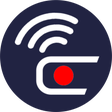 Ikona programu: Mikrotik Alerts