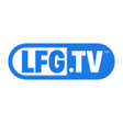 Ikon program: LFG.TV