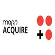 Ikona programu: Mapp Acquire