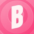 Icono de programa: Boon Market