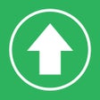 Icoon van programma: Smart Resume Pro