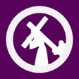 Icono de programa: El Penitente - Semana San…
