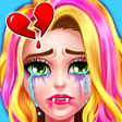 Icon of program: Secret High: Love Story G…