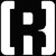 Programikonen: Redacted dVPN