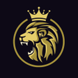 أيقونة البرنامج: PL Showet  om Premier Lea…