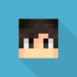 Ícone do programa: Pixelcraft - Minecraft Sk…