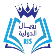 Royal international school