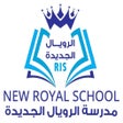 Ikona programu: Royal international schoo…