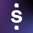 Icono de programa: Sequence Audio Recorder