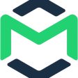 Icon of program: Mailtrap