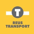 ไอคอนของโปรแกรม: Reus Transport Bus