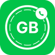 Programikonen: GB Latest Version 2023