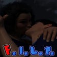 프로그램 아이콘: FILF