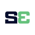 Icon of program: SportEasy