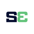 Pictogram van programma: SportEasy
