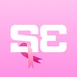 Icon of program: SportEasy