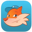 Icon of program: SportEasy