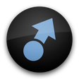 Ícone do programa: SwipePad