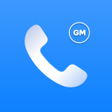 Dialer: Contacts  iCall Logs