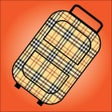 Programikonen: Bag Claim