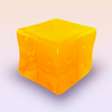 Иконка программы: Jelly Sort