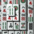 Icoon van programma: 3D Mahjong