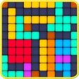 Cubes and Hexa - Solve Puzzles icon