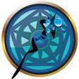 Ícone do programa: MagicMaker