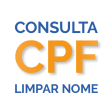 Consulta CPF - Dívidas Situação e Score Grátis