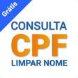 프로그램 아이콘: Consulta CPF - Dívidas Si…