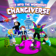 Icon of program: ChangiVerse