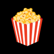 Icon of program: Movie Time