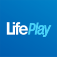 程序图标：LifePlay