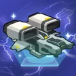 程序图标:Bounty Spaceship