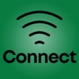 Icoon van programma: Pea River Connect