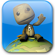 프로그램 아이콘: Little Big Planet 2 Wallp…