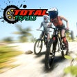 Ikona programu: Total Trails
