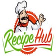 Recipe Hub icon