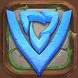 Programın simgesi: Runeverse