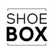 ไอคอนของโปรแกรม: Shoe Box - Buy Shoes Onli…